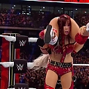 WWE_Royal_Rumble_2020_PPV_720p_WEB_h264-HEEL_mp40441.jpg