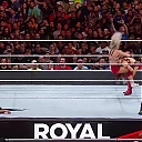 WWE_Royal_Rumble_2020_PPV_720p_WEB_h264-HEEL_mp40442.jpg