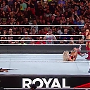 WWE_Royal_Rumble_2020_PPV_720p_WEB_h264-HEEL_mp40443.jpg