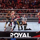 WWE_Royal_Rumble_2020_PPV_720p_WEB_h264-HEEL_mp40495.jpg