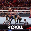 WWE_Royal_Rumble_2020_PPV_720p_WEB_h264-HEEL_mp40496.jpg