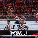 WWE_Royal_Rumble_2020_PPV_720p_WEB_h264-HEEL_mp40497.jpg