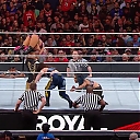 WWE_Royal_Rumble_2020_PPV_720p_WEB_h264-HEEL_mp40498.jpg