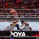 WWE_Royal_Rumble_2020_PPV_720p_WEB_h264-HEEL_mp40499.jpg