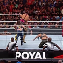 WWE_Royal_Rumble_2020_PPV_720p_WEB_h264-HEEL_mp40500.jpg