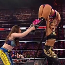 WWE_Royal_Rumble_2020_PPV_720p_WEB_h264-HEEL_mp40503.jpg