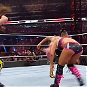 WWE_Royal_Rumble_2020_PPV_720p_WEB_h264-HEEL_mp40505.jpg