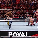 WWE_Royal_Rumble_2020_PPV_720p_WEB_h264-HEEL_mp40506.jpg