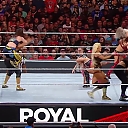 WWE_Royal_Rumble_2020_PPV_720p_WEB_h264-HEEL_mp40508.jpg