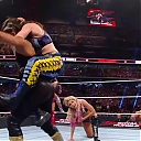 WWE_Royal_Rumble_2020_PPV_720p_WEB_h264-HEEL_mp40510.jpg