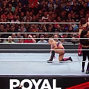 WWE_Royal_Rumble_2020_PPV_720p_WEB_h264-HEEL_mp40511.jpg