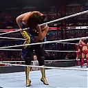 WWE_Royal_Rumble_2020_PPV_720p_WEB_h264-HEEL_mp40512.jpg