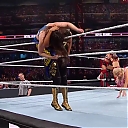 WWE_Royal_Rumble_2020_PPV_720p_WEB_h264-HEEL_mp40513.jpg