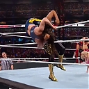 WWE_Royal_Rumble_2020_PPV_720p_WEB_h264-HEEL_mp40514.jpg