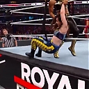 WWE_Royal_Rumble_2020_PPV_720p_WEB_h264-HEEL_mp40515.jpg