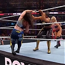 WWE_Royal_Rumble_2020_PPV_720p_WEB_h264-HEEL_mp40516.jpg