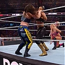 WWE_Royal_Rumble_2020_PPV_720p_WEB_h264-HEEL_mp40517.jpg