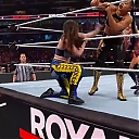 WWE_Royal_Rumble_2020_PPV_720p_WEB_h264-HEEL_mp40518.jpg