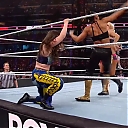 WWE_Royal_Rumble_2020_PPV_720p_WEB_h264-HEEL_mp40519.jpg