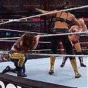 WWE_Royal_Rumble_2020_PPV_720p_WEB_h264-HEEL_mp40520.jpg