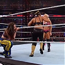 WWE_Royal_Rumble_2020_PPV_720p_WEB_h264-HEEL_mp40521.jpg