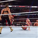 WWE_Royal_Rumble_2020_PPV_720p_WEB_h264-HEEL_mp40522.jpg