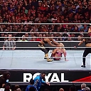 WWE_Royal_Rumble_2020_PPV_720p_WEB_h264-HEEL_mp40523.jpg