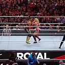 WWE_Royal_Rumble_2020_PPV_720p_WEB_h264-HEEL_mp40524.jpg