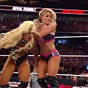 WWE_Royal_Rumble_2020_PPV_720p_WEB_h264-HEEL_mp40555.jpg