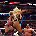 WWE_Royal_Rumble_2020_PPV_720p_WEB_h264-HEEL_mp40556.jpg