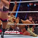 WWE_Royal_Rumble_2020_PPV_720p_WEB_h264-HEEL_mp40558.jpg