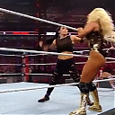 WWE_Royal_Rumble_2020_PPV_720p_WEB_h264-HEEL_mp40559.jpg