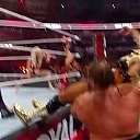 WWE_Royal_Rumble_2020_PPV_720p_WEB_h264-HEEL_mp40560.jpg