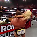 WWE_Royal_Rumble_2020_PPV_720p_WEB_h264-HEEL_mp40561.jpg