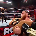 WWE_Royal_Rumble_2020_PPV_720p_WEB_h264-HEEL_mp40562.jpg