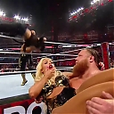 WWE_Royal_Rumble_2020_PPV_720p_WEB_h264-HEEL_mp40565.jpg