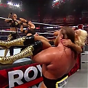 WWE_Royal_Rumble_2020_PPV_720p_WEB_h264-HEEL_mp40566.jpg