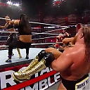 WWE_Royal_Rumble_2020_PPV_720p_WEB_h264-HEEL_mp40567.jpg