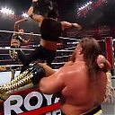 WWE_Royal_Rumble_2020_PPV_720p_WEB_h264-HEEL_mp40568.jpg