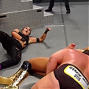 WWE_Royal_Rumble_2020_PPV_720p_WEB_h264-HEEL_mp40571.jpg