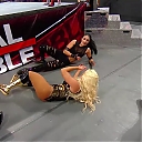 WWE_Royal_Rumble_2020_PPV_720p_WEB_h264-HEEL_mp40579.jpg