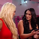 WWE_SmackDown_2019_07_23_720p_WEB_h264-HEEL_mp41237.jpg