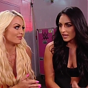 WWE_SmackDown_2019_07_23_720p_WEB_h264-HEEL_mp41243.jpg