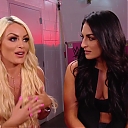 WWE_SmackDown_2019_07_23_720p_WEB_h264-HEEL_mp41244.jpg