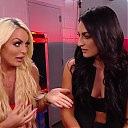 WWE_SmackDown_2019_07_23_720p_WEB_h264-HEEL_mp41248.jpg