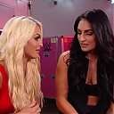 WWE_SmackDown_2019_07_23_720p_WEB_h264-HEEL_mp41252.jpg