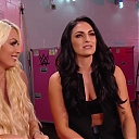 WWE_SmackDown_2019_07_23_720p_WEB_h264-HEEL_mp41253.jpg