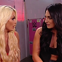 WWE_SmackDown_2019_07_23_720p_WEB_h264-HEEL_mp41265.jpg