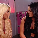 WWE_SmackDown_2019_07_23_720p_WEB_h264-HEEL_mp41266.jpg