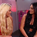 WWE_SmackDown_2019_07_23_720p_WEB_h264-HEEL_mp41271.jpg